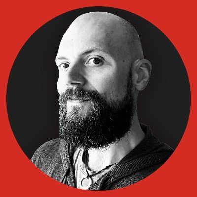 Adam Lyttle