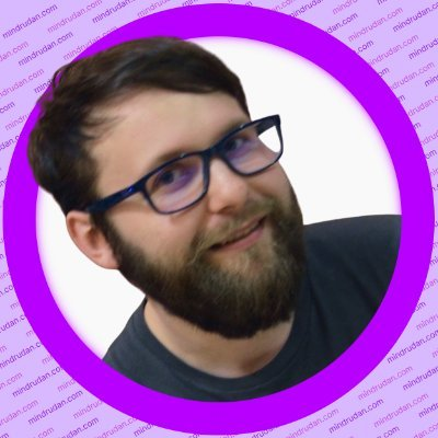 Dan