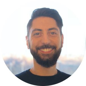 Luca Restagno
