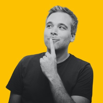 Olly